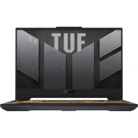 ASUS TUF Gaming F15 (FX507ZV4-LP055)