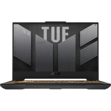 ASUS TUF Gaming F15 (FX507ZV4-LP055)