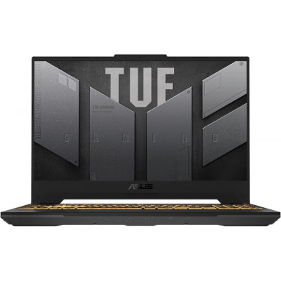 ASUS TUF Gaming F15 (FX507ZV4-LP055)
