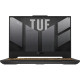 ASUS TUF Gaming F15 (FX507ZV4-LP055)