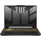 ASUS TUF Gaming F15 (FX507ZV4-LP055)
