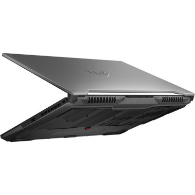 ASUS TUF Gaming F15 (FX507ZV4-LP055)