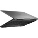 ASUS TUF Gaming F15 (FX507ZV4-LP055)