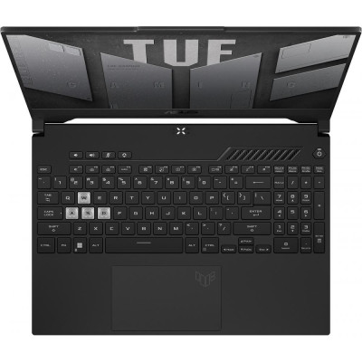 ASUS TUF Gaming F15 (FX507ZV4-LP055)