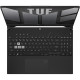ASUS TUF Gaming F15 (FX507ZV4-LP055)