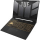 ASUS TUF Gaming F15 (FX507ZV4-LP055)