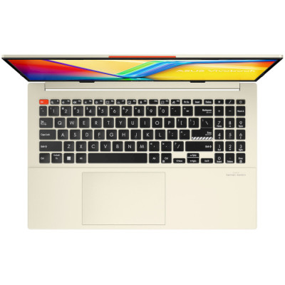 ASUS Vivobook S 15 K5504VN-L1026WS (90NB0ZQ4-M000W0)