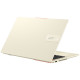 ASUS Vivobook S 15 K5504VN-L1026WS (90NB0ZQ4-M000W0)