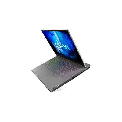 LENOVO Legion 5 15IAH7 (82RC00D2RA)