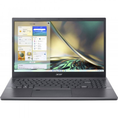 Acer Aspire 5 A515-57-70EL (NX.KN4EU.008)