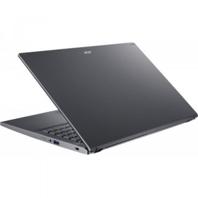Acer Aspire 5 A515-57-70EL (NX.KN4EU.008)