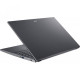 Acer Aspire 5 A515-57-70EL (NX.KN4EU.008)