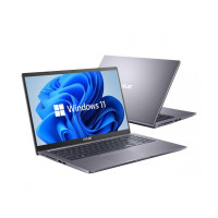 ASUS X515JA (X515JA-BQ2110)
