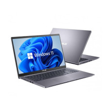 ASUS X515JA (X515JA-BQ2110)