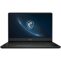 MSI GP76 Vector 12UGS (GP76 12UGS-298US)