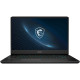 MSI GP76 Vector 12UGS (GP76 12UGS-298US)
