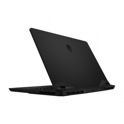 MSI GP76 Vector 12UGS (GP76 12UGS-298US)