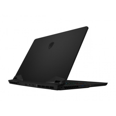 MSI GP76 Vector 12UGS (GP76 12UGS-298US)