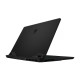 MSI GP76 Vector 12UGS (GP76 12UGS-298US)