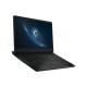 MSI GP76 Vector 12UGS (GP76 12UGS-298US)
