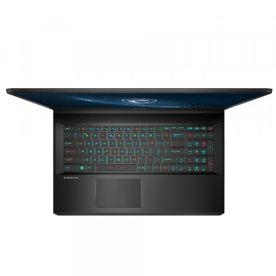 MSI GP76 Vector 12UGS (GP76 12UGS-298US)