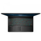 MSI GP76 Vector 12UGS (GP76 12UGS-298US)