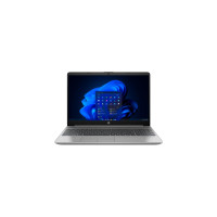 HP 255 G9 Asteroid Silver (724L7EA)