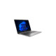 HP 255 G9 Asteroid Silver (724L7EA)