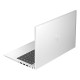 HP EliteBook 645 G10 (75C13AV_V2)