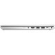 HP EliteBook 645 G10 (75C13AV_V2)