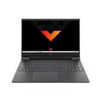 HP Victus 16-d1125nw (715T9EA)