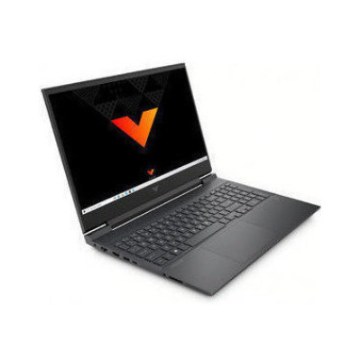 HP Victus 16-d1125nw (715T9EA)