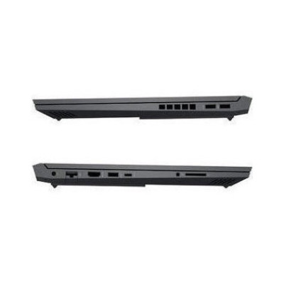 HP Victus 16-d1125nw (715T9EA)