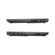 HP Victus 16-d1125nw (715T9EA)