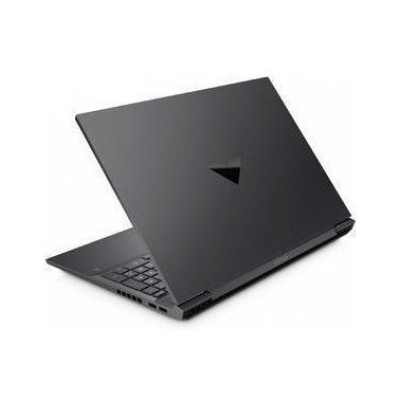 HP Victus 16-d1125nw (715T9EA)