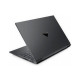 HP Victus 16-d1125nw (715T9EA)