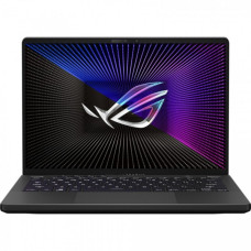 ASUS ROG Zephyrus G14 GA402RK (GA402RK-L4011W)