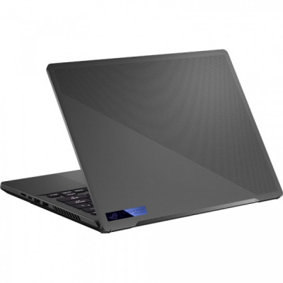 ASUS ROG Zephyrus G14 GA402RK (GA402RK-L4011W)
