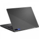 ASUS ROG Zephyrus G14 GA402RK (GA402RK-L4011W)