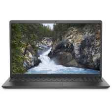 Dell Vostro 3525 Black (1005-6538)