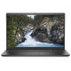 Dell Vostro 3525 Black (1005-6538)