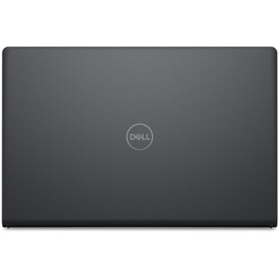 Dell Vostro 3525 Black (1005-6538)