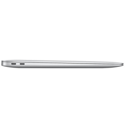 Apple MacBook Air 13