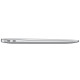 Apple MacBook Air 13