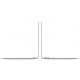 Apple MacBook Air 13