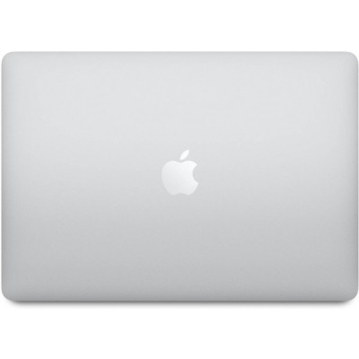 Apple MacBook Air 13