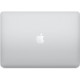 Apple MacBook Air 13