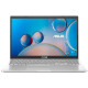 ASUS X515EA (X515EA-BQ970; 90NB0TY2-M01VV0)