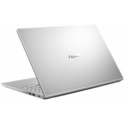 ASUS X515EA (X515EA-BQ970; 90NB0TY2-M01VV0)