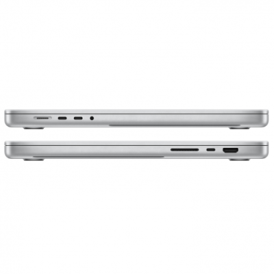Apple MacBook Pro 16